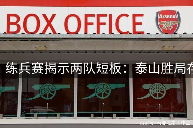 about image